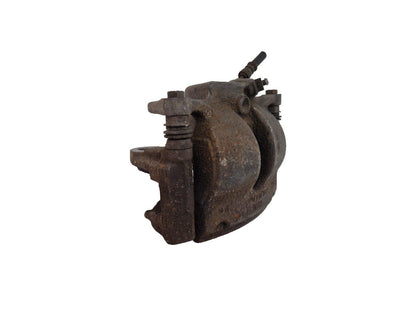 2020 BMW 2 SERIES F44 MSPORT FRONT LEFT BRAKE CALIPER 6798945