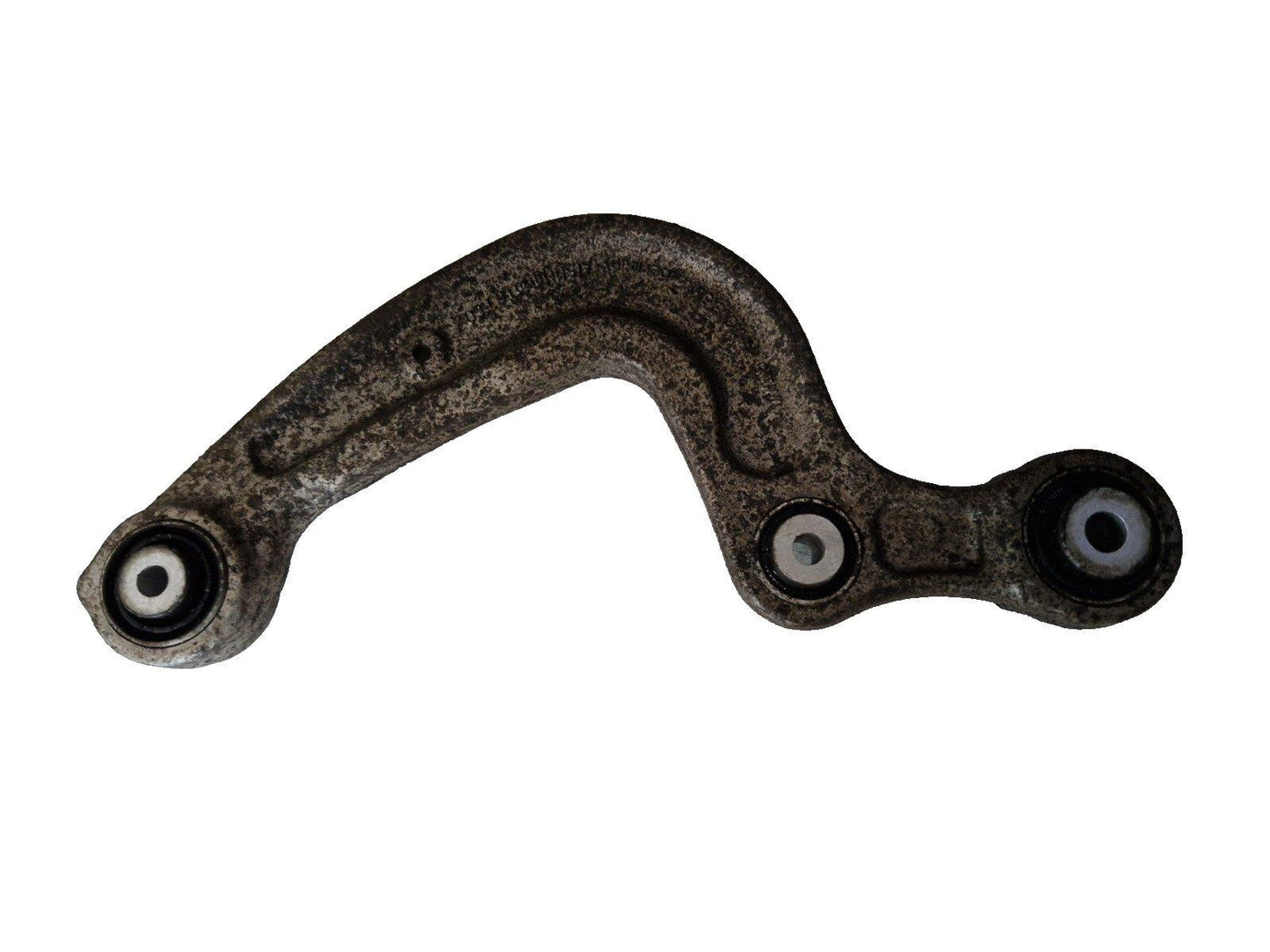 GENUINE AUDI A4 B9 A5 S5 F5 REAR LEFT OR RIGHT CONTROL ARM 8W0505361E