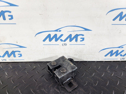 GENUINE RANGE ROVER SPORT BONNET CATCH LOCK LATCH FITS BOTH SIDES 5H2216700CB