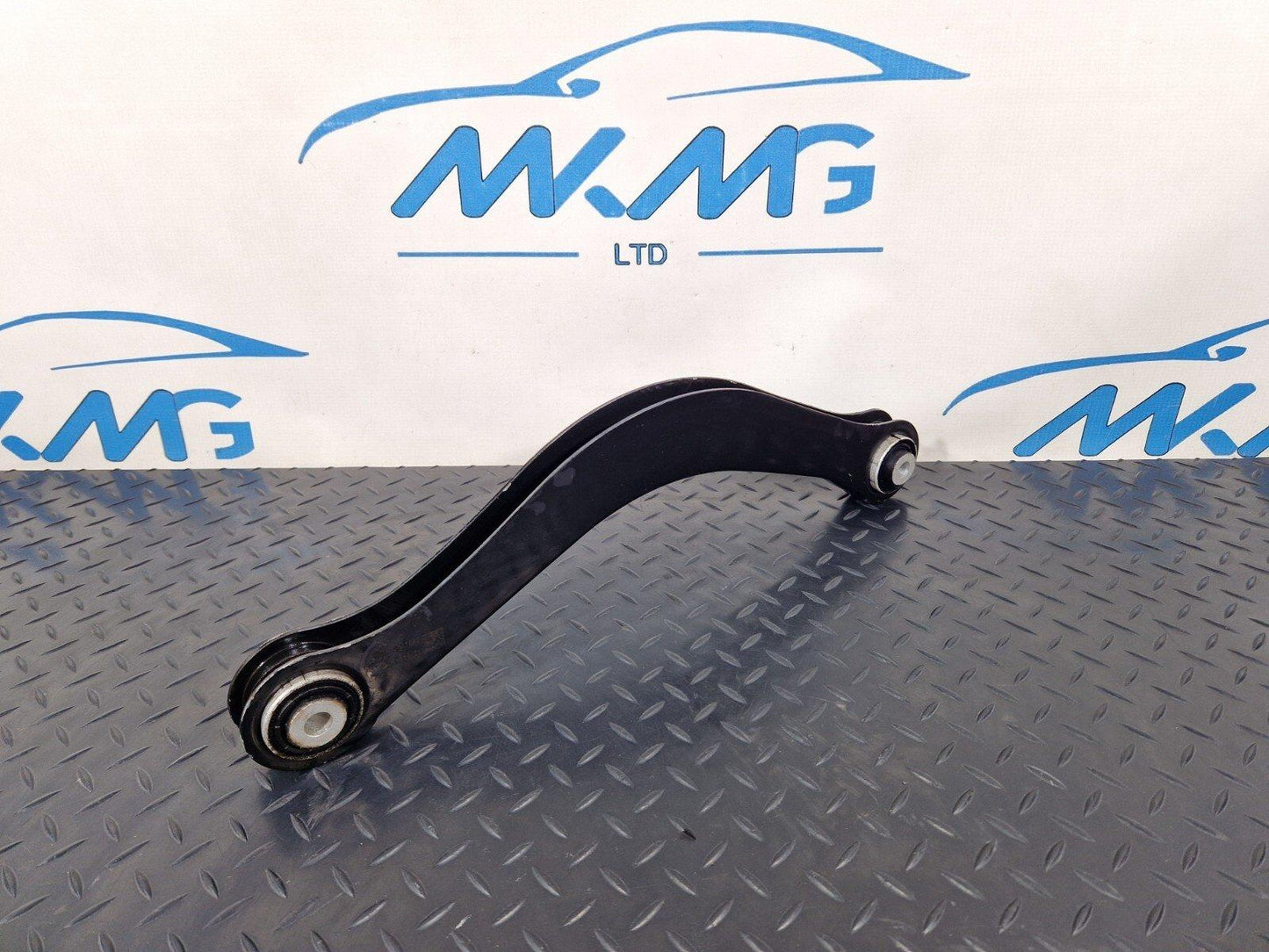 16-24 AUDI A5 F5 OEM REAR CONTROL ARM EITHER SIDE 8W0505371F