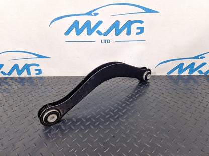 16-24 AUDI A5 F5 OEM REAR CONTROL ARM EITHER SIDE 8W0505371F