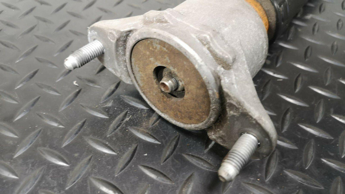 MERCEDES A-B-CLASS W246 W176 REAR LEFT/RIGHT SIDE SHOCK ABSORBER A2463202131