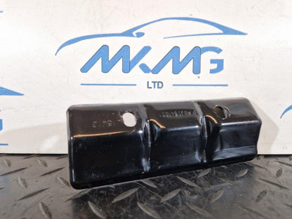14-23 MERCEDES VITO W447 GENUINE OEM ORIGINAL BATTERY HOLDER TRAY A639541021