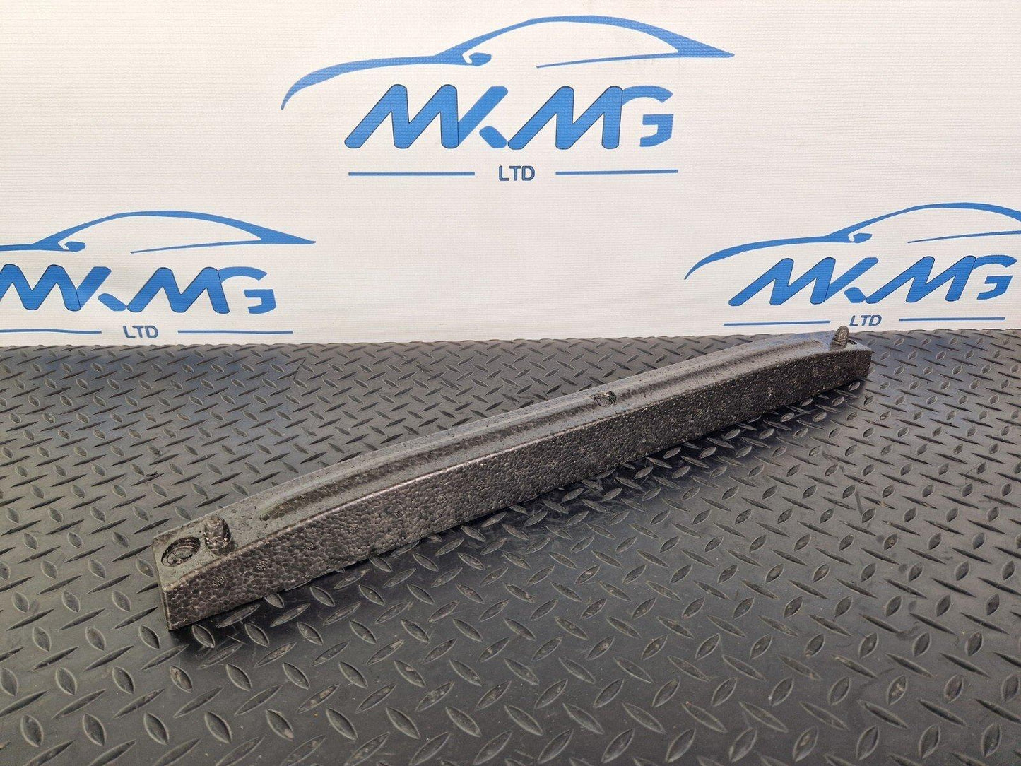 14-21 MERCEDES BENZ C300h W205 OEM INTERIOR TRIM PANEL A2056840237