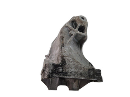 MERCEDES-BENZ C W205 LEFT SIDE ENGINE BRACKET MOUNT METAL A6512234204