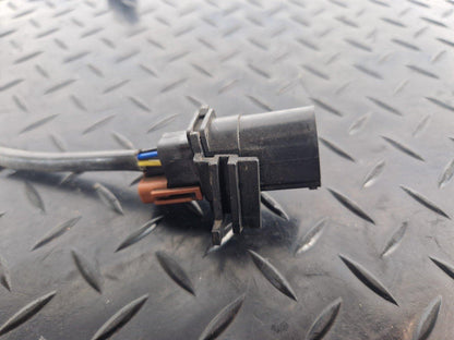 16-19 AUDI A4 B9  LAMBDA SENSOR 8W0906265D