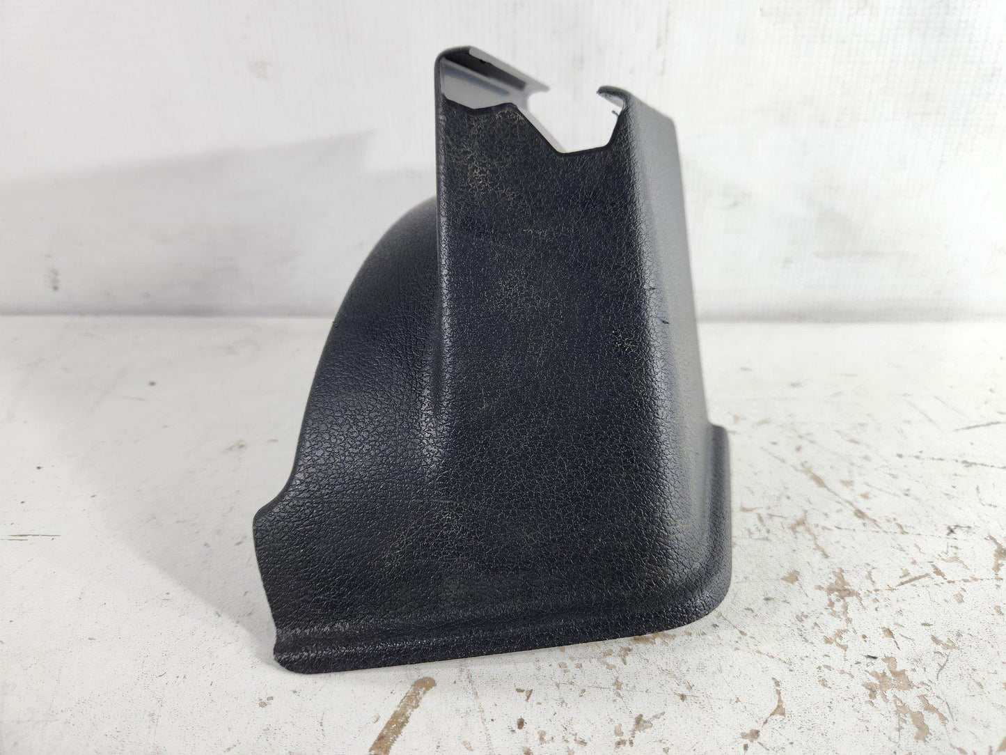 Mercedes-Benz B-Class W247 Genuine Front Seat Guide Rail Cover Trim A2479190500