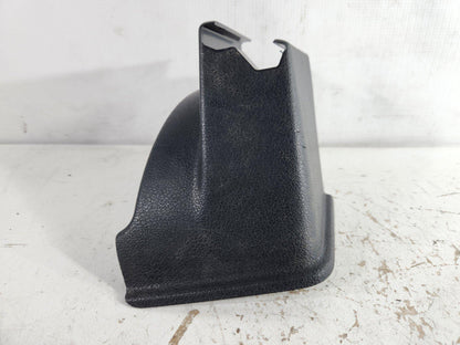 Mercedes-Benz B-Class W247 Genuine Front Seat Guide Rail Cover Trim A2479190500