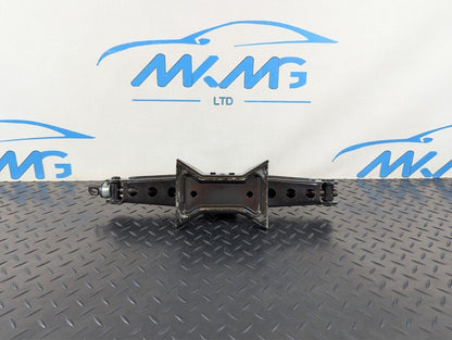 12-18 AUDI A6 C7 CAR LIFTING JACK 5N0011031E