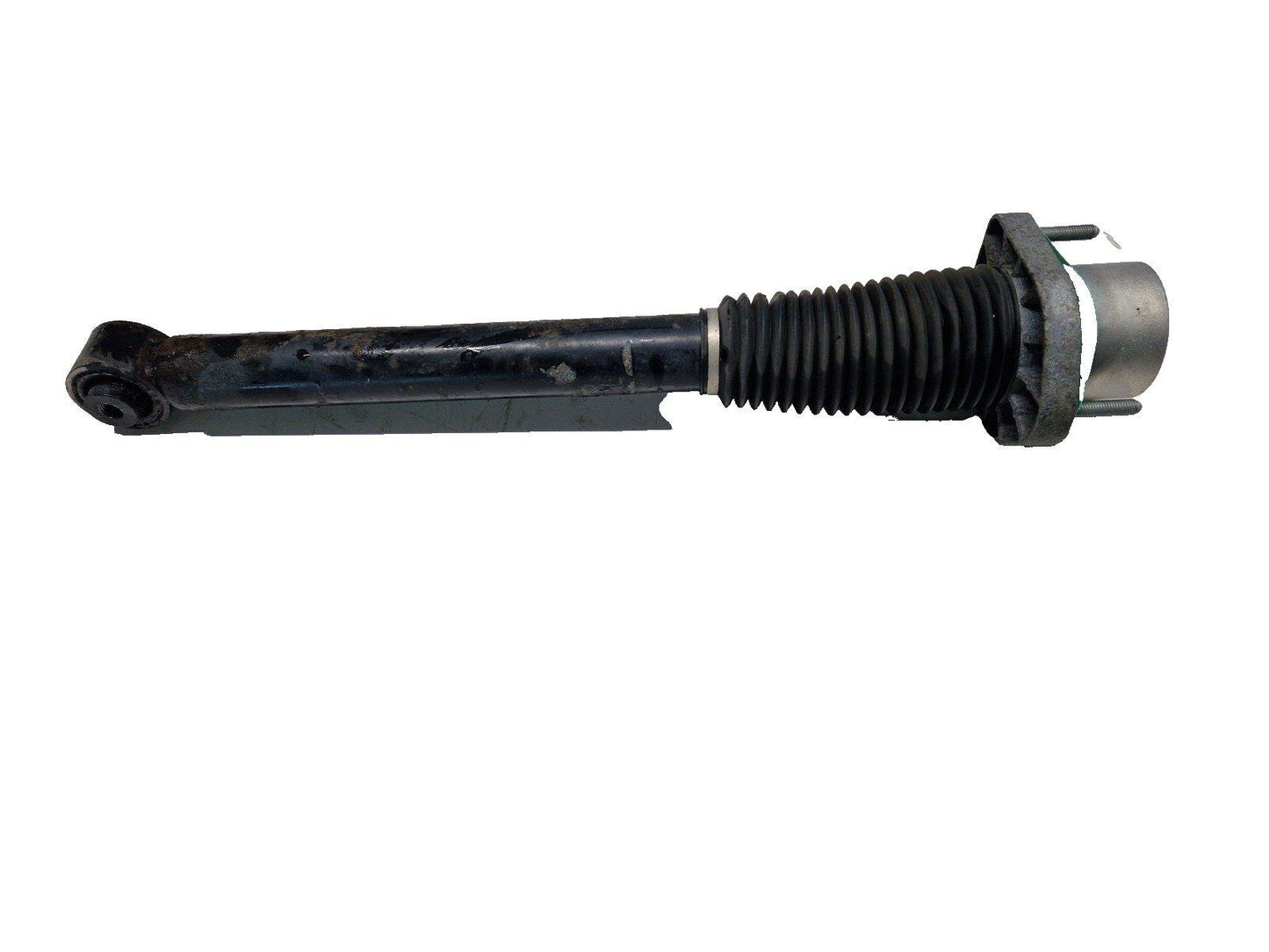13-23 RANGE ROVER SPORT L494 REAR SHOCK ABSORBER FITS LEFT & RIGHT SIDES