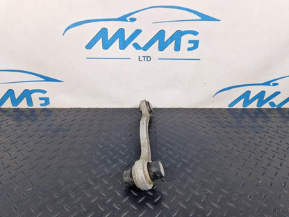 14-21 MERCEDES BENZ C200d W205 REAR WISHBONE CONTROL ARM LEFT JOINT A2053506503