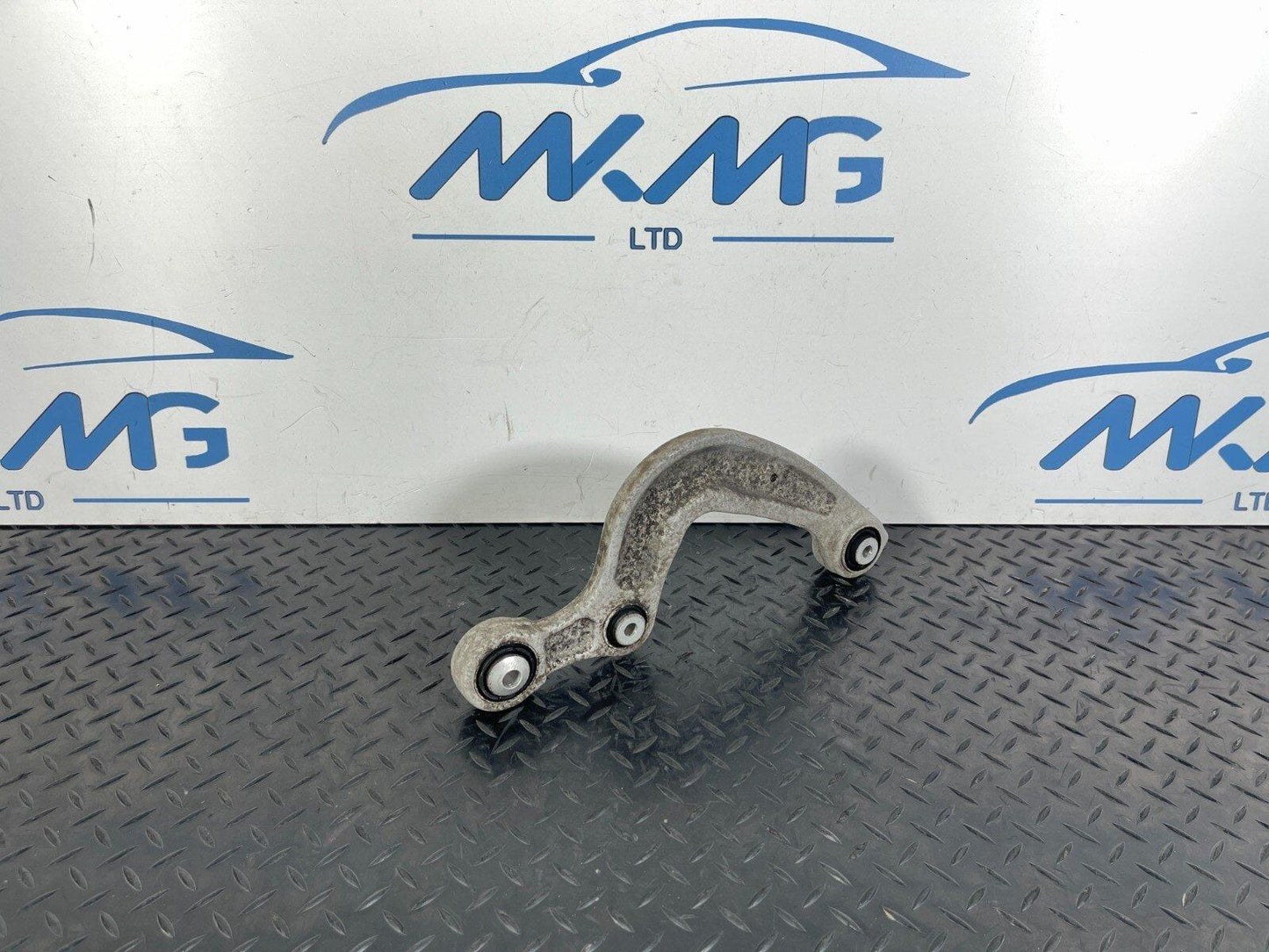 GENUINE AUDI A4 B9 A5 S5 F5 REAR LEFT OR RIGHT CONTROL ARM 8W0505361E