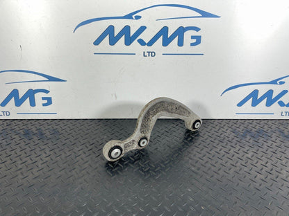 GENUINE AUDI A4 B9 A5 S5 F5 REAR LEFT OR RIGHT CONTROL ARM 8W0505361E