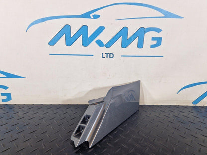 14-19 LAND ROVER L550 DISCOVERY SPORT WING TRIM FRONT LEFT SIDE  FK7216D281AD