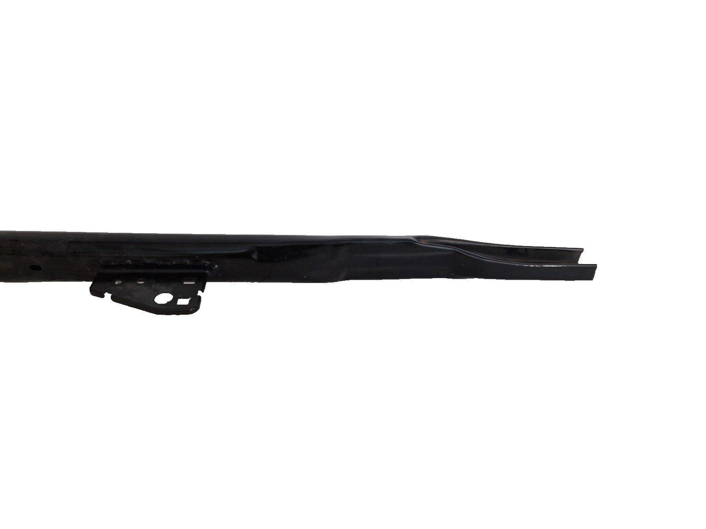AUDI 8F A5 S5 GENUINE ENGINE BAY SUPPORT BRACE 8F2805629