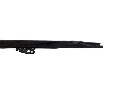 AUDI 8F A5 S5 GENUINE ENGINE BAY SUPPORT BRACE 8F2805629