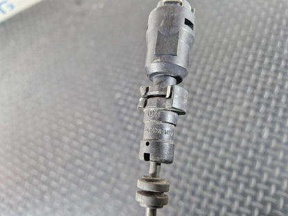 12-18 AUDI A6 C7 2.0 DIESEL CGLC/CGL GENUINE CLUTCH PIPE HOSE 8K0721477D