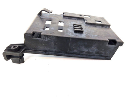 12-18 MERCEDES A-CLASS W176 GENUINE GEARBOX CONTROL UNIT BRACKET A2465452940