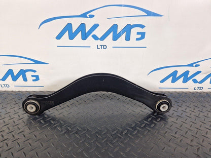 16-23 AUDI A5 F5 SPORTBACK RIGHT SIDE REAR WISHBONE CONTROL ARM 8W0505398E