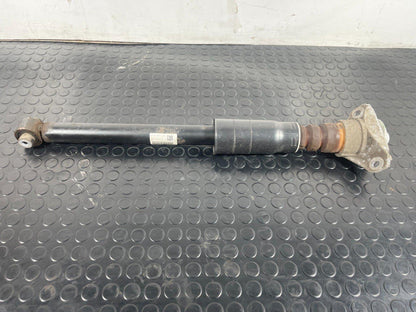 16-19 AUDI A4 B9 REAR LEFT OR RIGHT SIDE SHOCK ABSORBER 8W0513028J 8W0035J