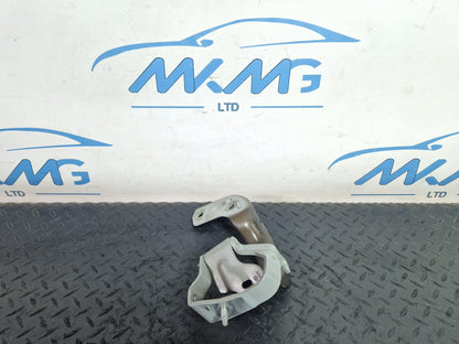 Audi A6 Allroad C7 Left Side Bootlid Tailgate Hinge 4G9827299A