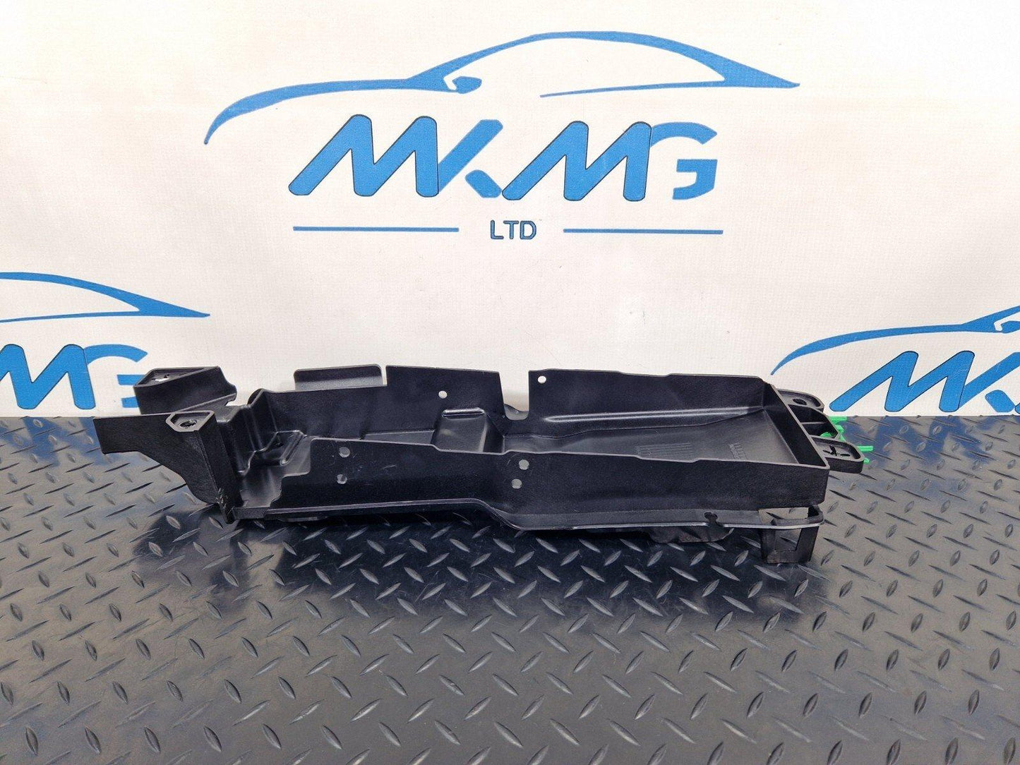 16-23 AUDI S5 COUPE CENTRE CONSOLE DASHBOARD COVER PANEL 8W0863051A