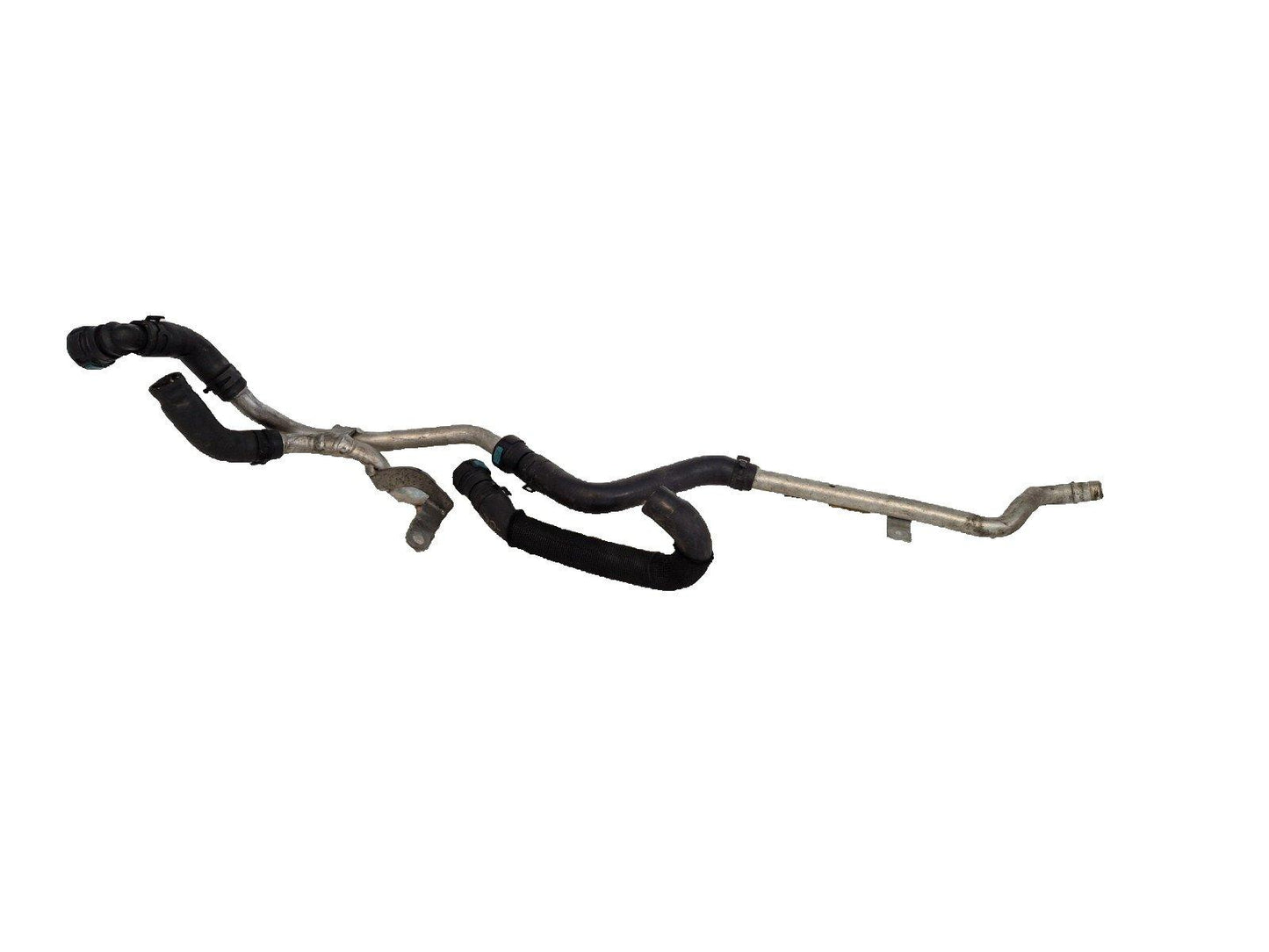 14-19 LAND ROVER L550 DISCOVERY SPORT HVAC HEATER HOSE PIPE LINE HPLA18C553GB