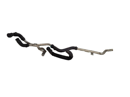 14-19 LAND ROVER L550 DISCOVERY SPORT HVAC HEATER HOSE PIPE LINE HPLA18C553GB