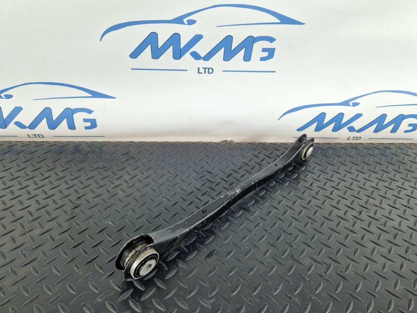 16-19 AUDI A4 AVANT B9 GENUINE REAR CONTROL ARM FITS LEFT & RIGHT 8W0501531D