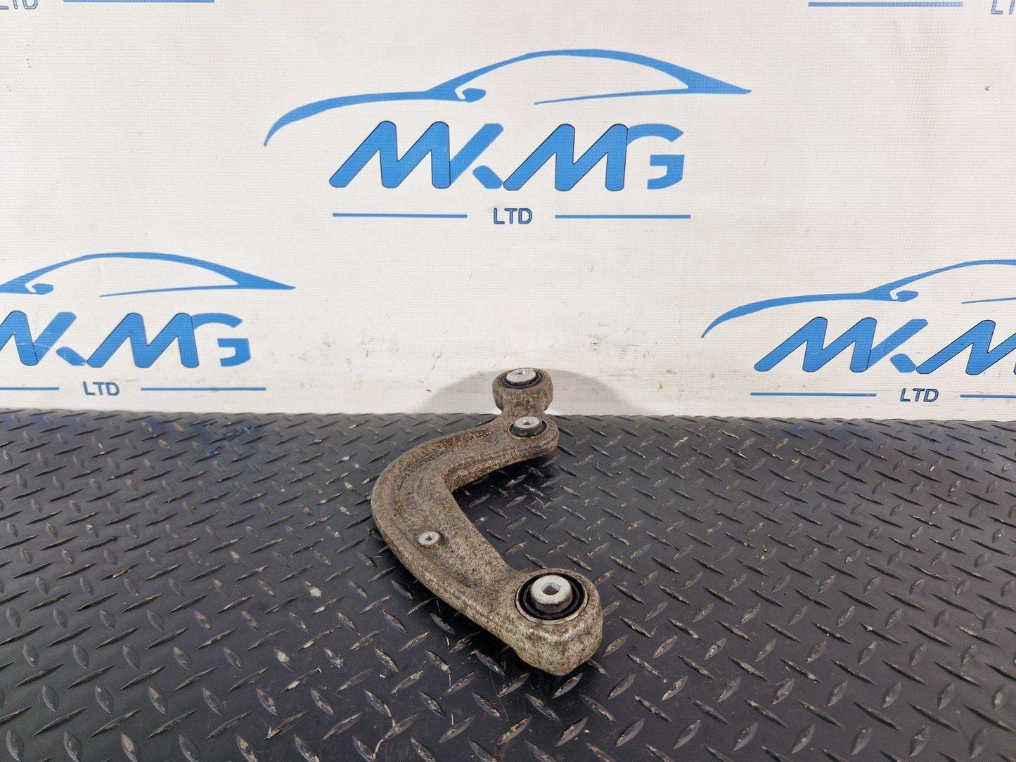 GENUINE AUDI A4 B9 A5 S5 F5 REAR LEFT OR RIGHT CONTROL ARM 8W0505361E