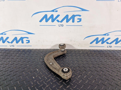 GENUINE AUDI A4 B9 A5 S5 F5 REAR LEFT OR RIGHT CONTROL ARM 8W0505361E
