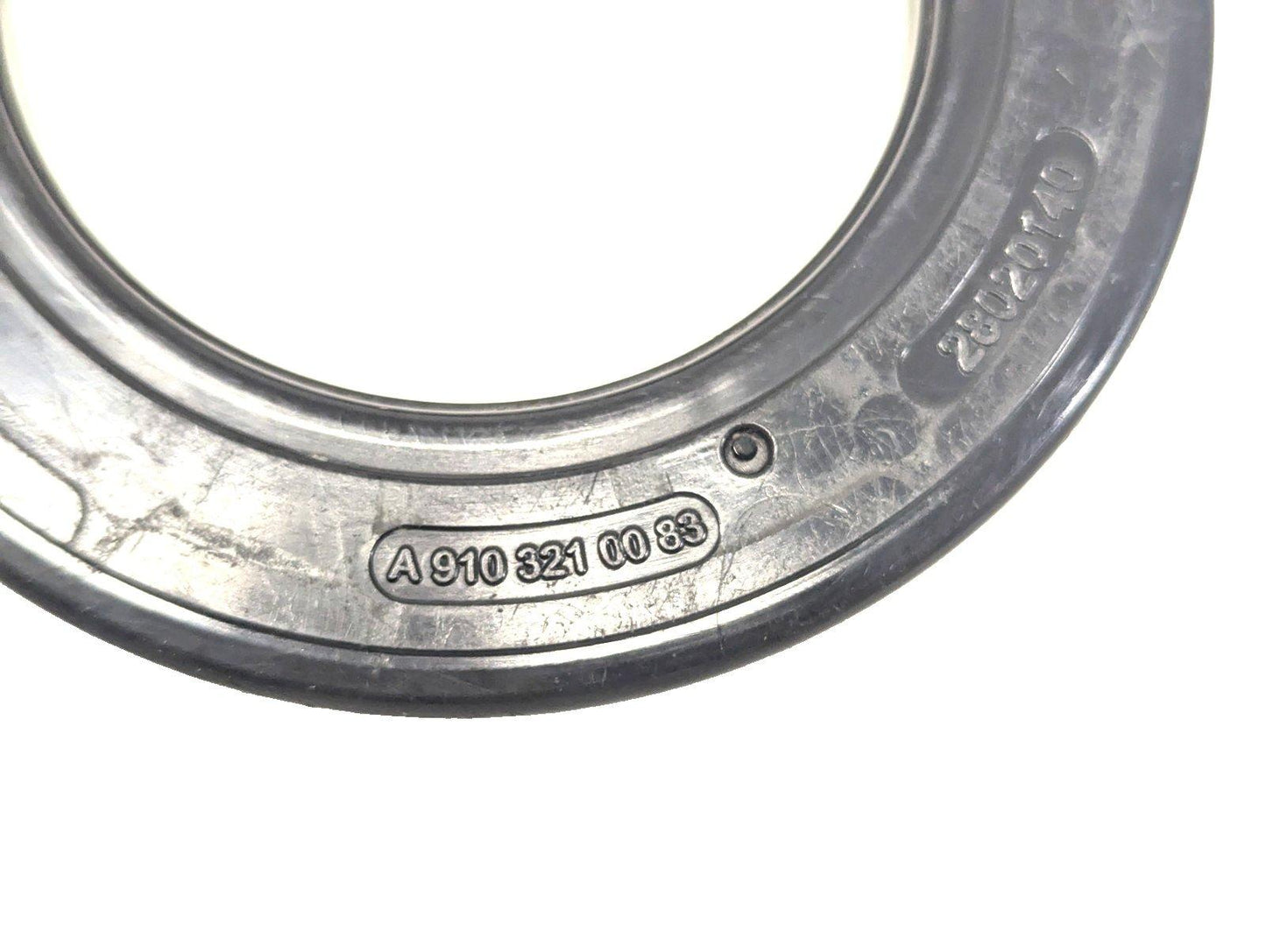 MERCEDES-BENZ SPRINTER GENUINE STRUT MOUNT ROLLING PLAIN BEARING A9103210083