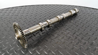GENUINE MERCEDES E CLASS W212 E320 3.0CDI V6 LEFT INTAKE CAMSHAFT MBTR64224