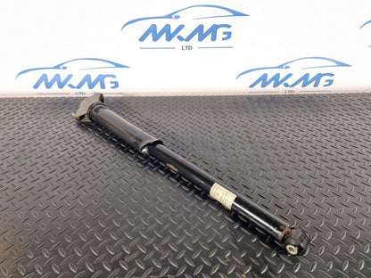 19-ON MERCEDES BENZ CLA C118 GENUINE REAR LEFT SHOCK ABSORBER A1183201501