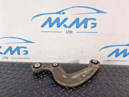 GENUINE AUDI A4 B9 A5 S5 F5 REAR LEFT OR RIGHT CONTROL ARM 8W0505361E