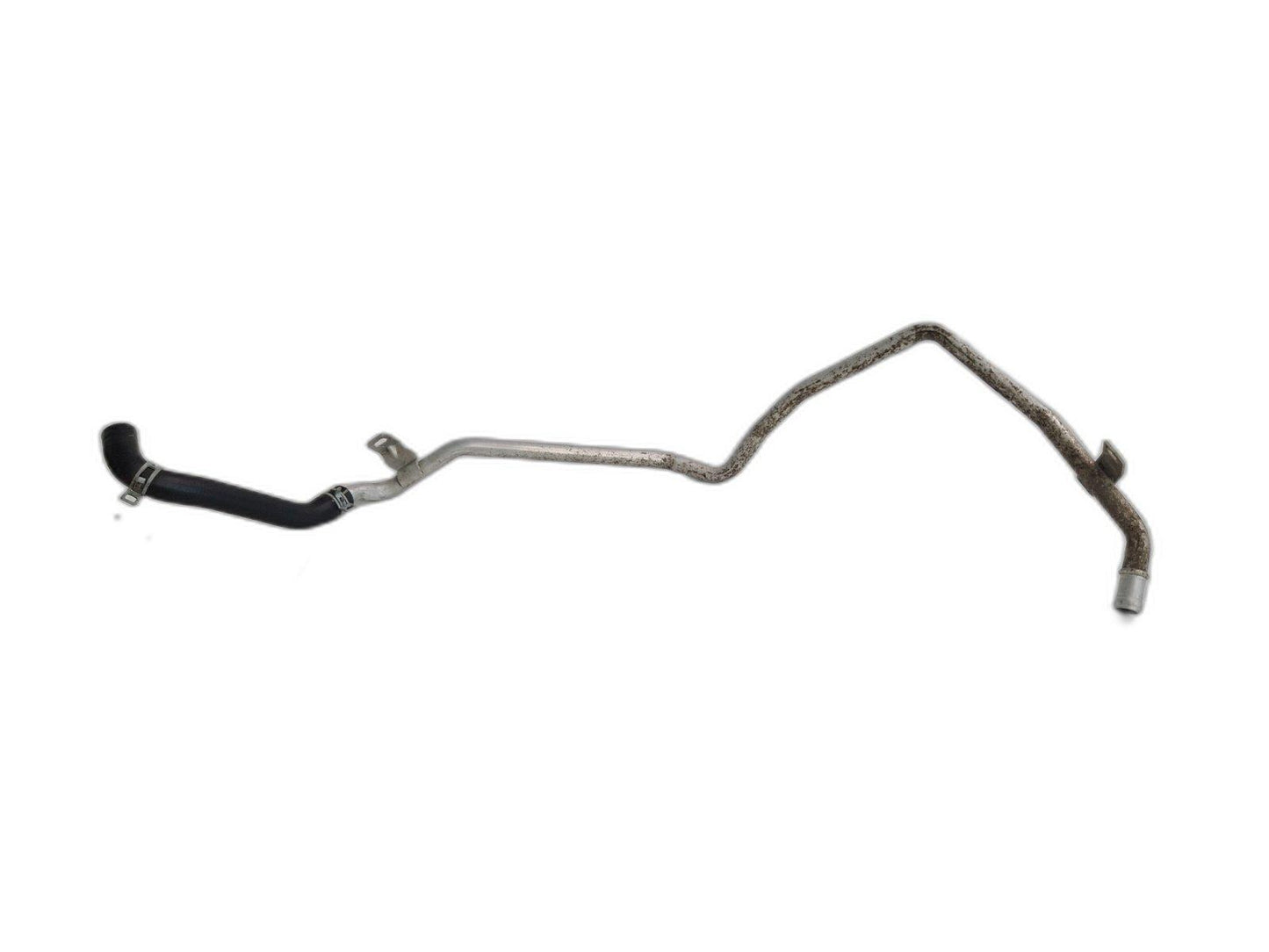 18-ON MERCEDES BENZ SPRINTER W907 2.2CDI COOLANT HOSE PIPE A9078300601