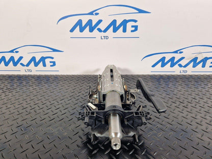 20-ON BMW 2 SERIES GRAN COUPE F44  STEERING COLUMN ASSEMBLY 6883441