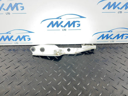 14-21 BMW 2 SERIES ACTIVE TOURER F45 DRIVER SIDE BONNET STRUT HOLDER 7300532
