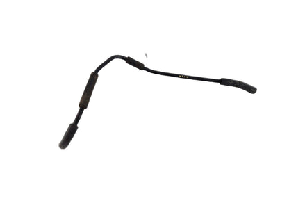 MERCEDES BENZ SPRINTER 906 GENUINE TRANSDUCER VACUUM LINE A6510708532