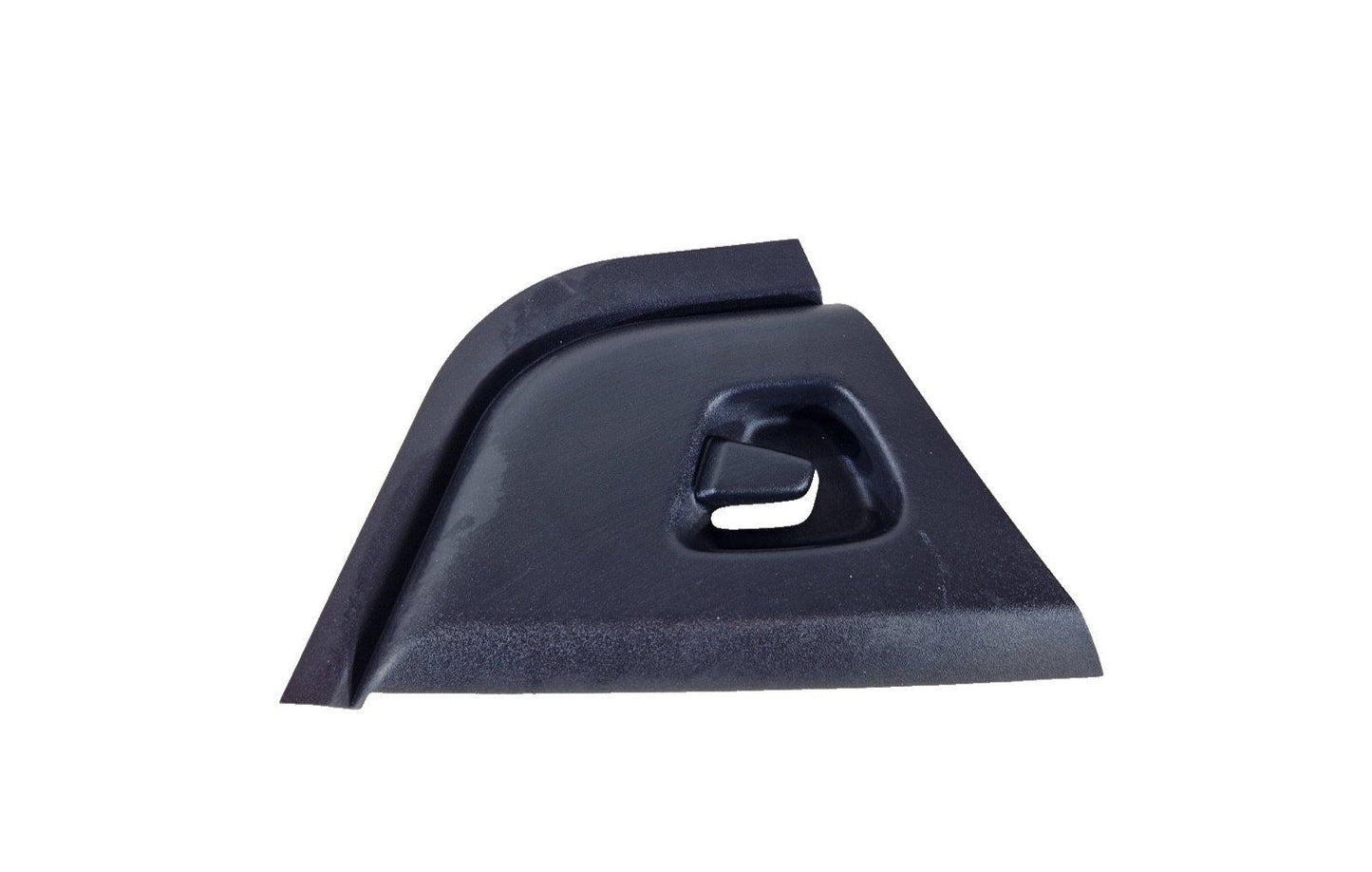 14-19 LAND ROVER L550 DISCOVERY SPORT DASHBOARD TRIM COVER N/S FK72-044B79-B