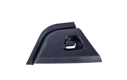 14-19 LAND ROVER L550 DISCOVERY SPORT DASHBOARD TRIM COVER N/S FK72-044B79-B