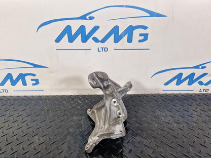 19-ON MERCEDES BENZ B CLASS W247 GENUINE ENGINE HOLDER MOUNT A6542241000