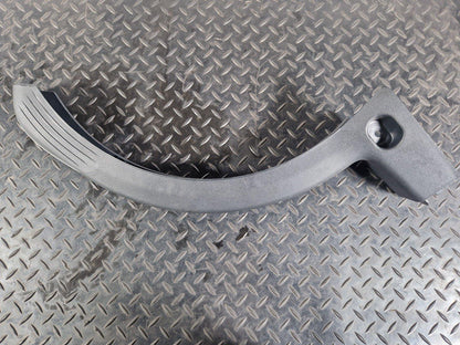 19-ON MERCEDES BENZ A CLASS EQ W177 V177 TAILGATE HINGE COVER N/S A1778210000