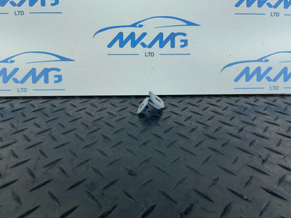 16-23 AUDI A5 F5 SPORTBACK S-LINE WING MOUNT BRACKET LH PASSENGER 8W0821469