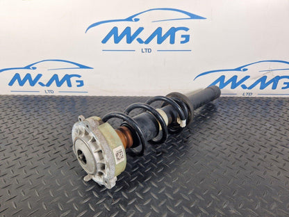 16-19 AUDI A4 B9 FRONT STRUT SHOCK ABSORBER FITS BOTH SIDES 8W0031AK 8W0413031AK