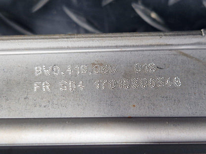 16-23 AUDI A5 F5 SPORTBACK GENUINE STEERING COLUMN ASSEMBLY 8W0419065