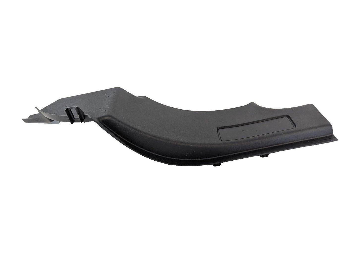 14-19 LAND ROVER L550 DISCOVERY SPORT RH SIDE RIGHT C PILLAR PANEL FK7213244AE