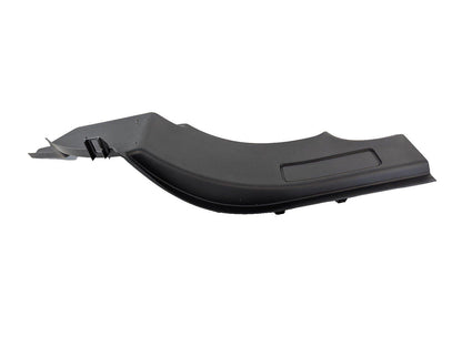 14-19 LAND ROVER L550 DISCOVERY SPORT RH SIDE RIGHT C PILLAR PANEL FK7213244AE