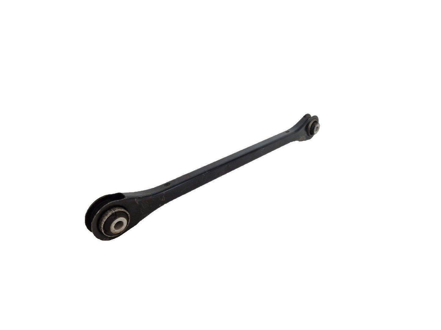 15-22 BMW X1 WISHBONE GENUINE LOWER CONTROL ARM REAR LEFT 2.0 PETROL F48 6851571