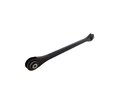 15-22 BMW X1 WISHBONE GENUINE LOWER CONTROL ARM REAR LEFT 2.0 PETROL F48 6851571